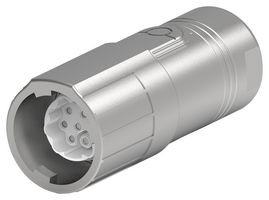 TE CONNECTIVITY - INTERCONTEC ASTA046NN0085050A000