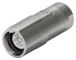 TE CONNECTIVITY - INTERCONTEC ASTA046NN0087050A000