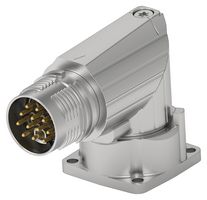 TE CONNECTIVITY - INTERCONTEC AEDC874NN0000151A000