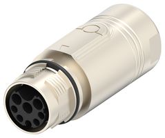 TE CONNECTIVITY - INTERCONTEC BKUA854NN0086155A000