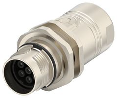TE CONNECTIVITY - INTERCONTEC BKUA863NN0085158A000