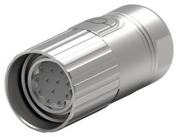 TE CONNECTIVITY - INTERCONTEC ASTA021NN00410235000