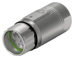 TE CONNECTIVITY - INTERCONTEC AKUA020NN00620200000