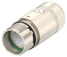TE CONNECTIVITY - INTERCONTEC AKUA020NN00090200000