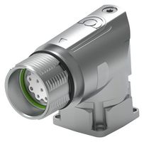 TE CONNECTIVITY - INTERCONTEC AEDC052NN00001215000