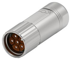 TE CONNECTIVITY - INTERCONTEC BSTA085NN00580235000