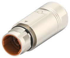 TE CONNECTIVITY - INTERCONTEC BKUA186NN00480200000