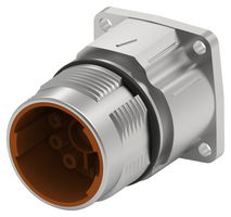 TE CONNECTIVITY - INTERCONTEC BEGA120NN00000200000