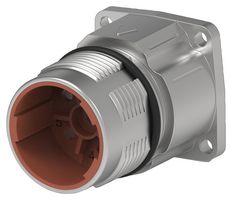 TE CONNECTIVITY - INTERCONTEC BEGA116NN00000200000