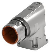 TE CONNECTIVITY - INTERCONTEC BEDC110NN00001216000