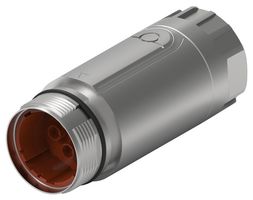 TE CONNECTIVITY - INTERCONTEC CKUA267NN00440051000