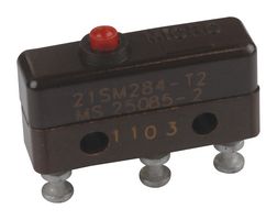 HONEYWELL 21SM284-T2