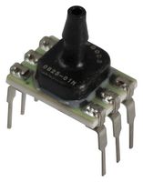 HONEYWELL ABPDANT030PG0D3
