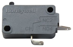 HONEYWELL V15T16-SP300