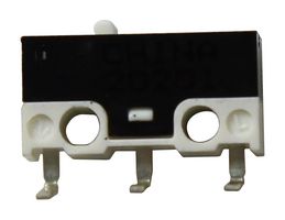 HONEYWELL ZX10C60A01