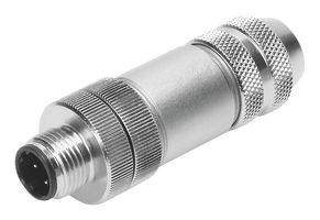 FESTO NECU-M-S-D12G4-C2-ET