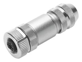 FESTO NECU-M-B12G5-C2-PB