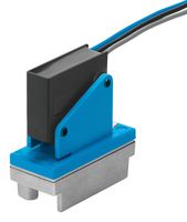 FESTO 6484