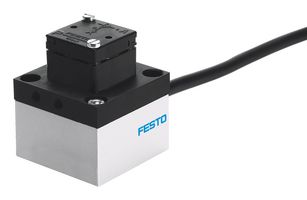 FESTO PE-VK-5.1