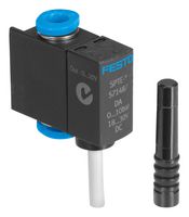 FESTO SPTE-V1R-Q3-V-2.5K