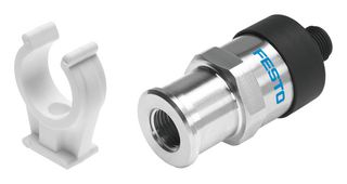 FESTO SPTW-P10R-G14-VD-M12