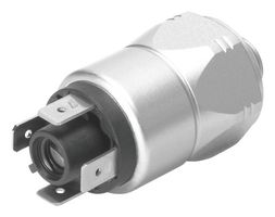 FESTO PEV-1/4-A-SW27