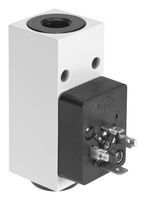 FESTO PEV-1/4-B-OD