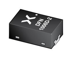 NEXPERIA PESD8V0S1ULDYL