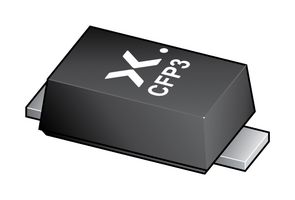 NEXPERIA HPZR-C14-QX
