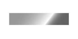 OMRON INDUSTRIAL AUTOMATION E39-RS4 Reflector, Laser, Sheet Type, E3C-LR, E3Z-LR, E3C-LD, E3X Sensors