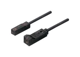 OMRON INDUSTRIAL AUTOMATION E2S-W26 1M