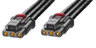 MOLEX 45141-0301