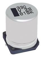 PANASONIC EEHZS1E471P
