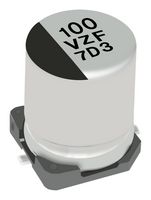 PANASONIC EEHZKV121XUP