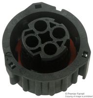 TE CONNECTIVITY - AMP 1-967325-1
