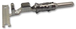 TE CONNECTIVITY - AMP 929963-1