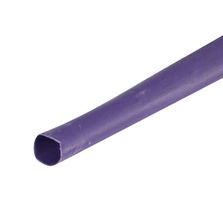 MULTICOMP PRO MCP00119