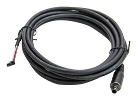XSENS CA-MP-MTI-4
