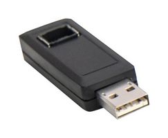 XSENS CA-USB-CONV
