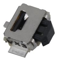 OMRON ELECTRONIC COMPONENTS B3U-3100PM-B