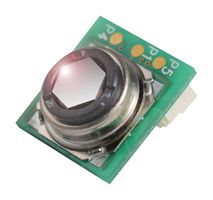 OMRON D6T-1A-02