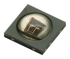 BROADCOM ARE1-8FD0-00000
