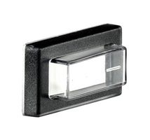 MULTICOMP PRO MP004425 开关帽, Multicomp Pro 11mm x 30mm MP004411, MP004412, MP004413, MP004414, MP004415, MP004416 翘板开关