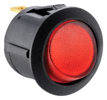 MULTICOMP PRO MP004432
