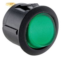MULTICOMP PRO MP004434