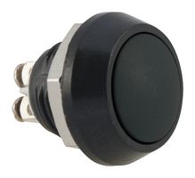 MULTICOMP PRO MP004446