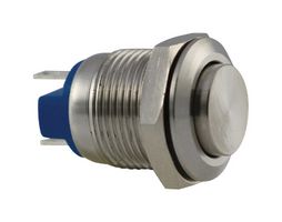 MULTICOMP PRO MP004450