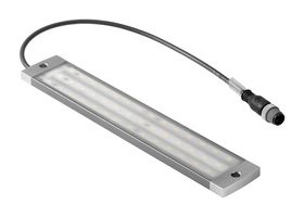 WEIDMULLER 2635090000