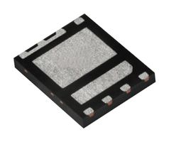 VISHAY SIZ998BDT-T1-GE3 Dual MOSFET, N Channel + Schottky, 30 V, 30 V, 94.6 A, 94.6 A, 1800 µohm