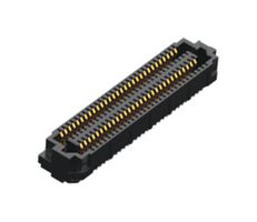 SAMTEC ADF6-30-03.5-L-4-2-A-TR